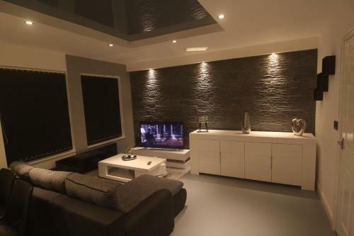 Aparthotel Brightmoor Serviced Apartments