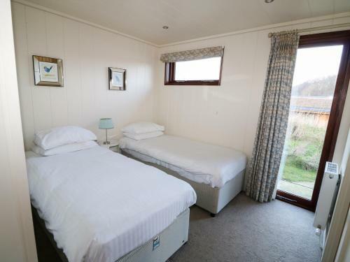 Barrowden, Oakham
