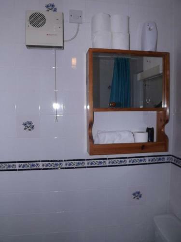 Dunollie Apartment Rooms