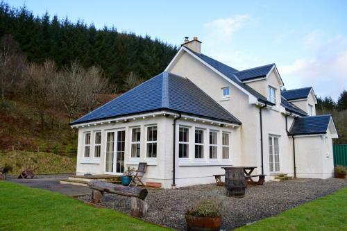 Feochan Bheag