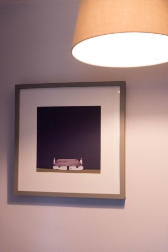 Apartamento Eleven Oban