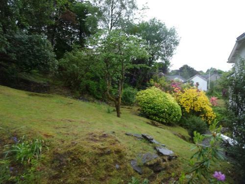 Bed & Breakfast Ards House