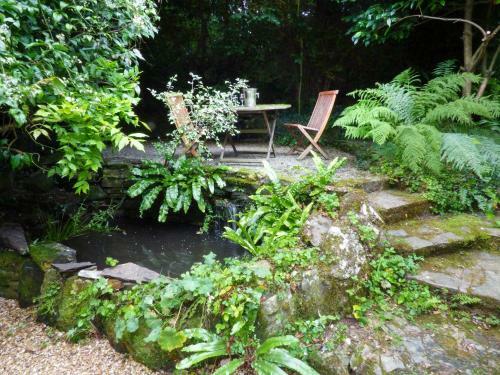 Heather Cottage, Okehampton