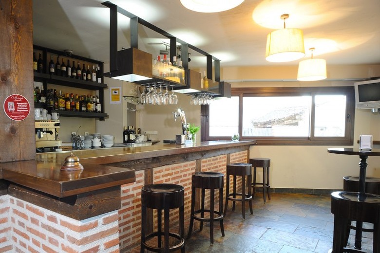 Apartamento Solaz Del Moros