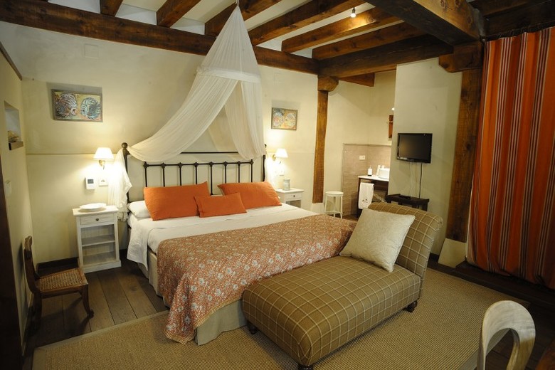 Apartamento Solaz Del Moros