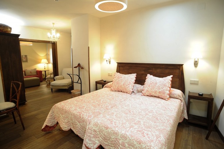 Apartamento Solaz Del Moros