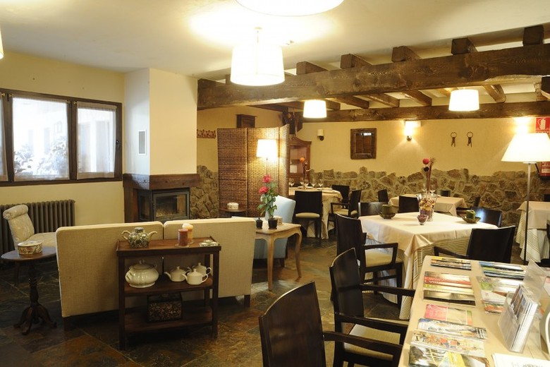 Apartamento Solaz Del Moros