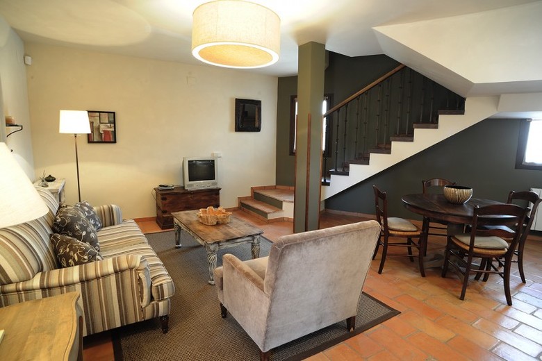 Apartamento Solaz Del Moros