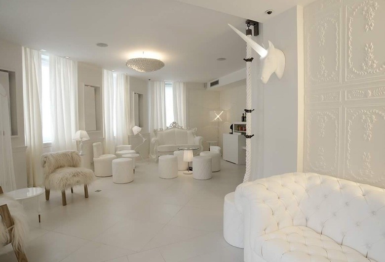 Hotel Vice Versa