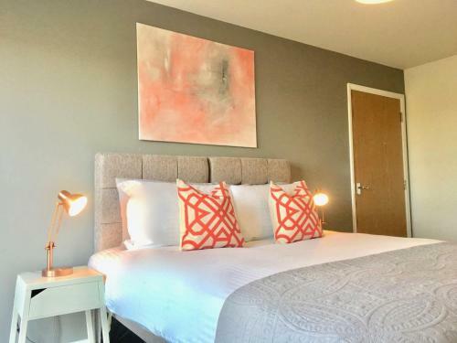 Apartamento Hollow Way