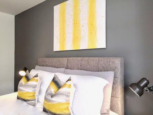 Apartamento Hollow Way