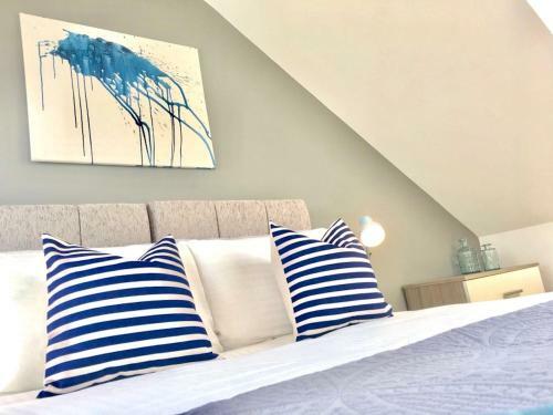 Apartamento Hollow Way