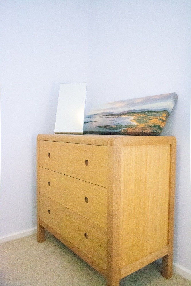 Apartamento Cosy Flat With Views Of Oxford