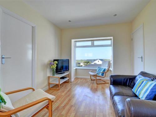 Apartment Sandhills