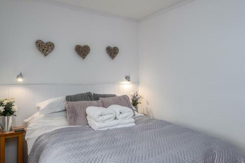 Villa Padstow House