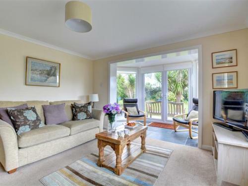 Holiday Home Thia