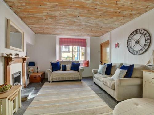 Holiday Home Laui