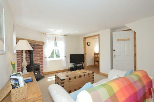 Apartamento Althea House