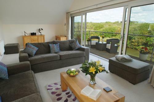 Hotel Retallack Resort & Spa