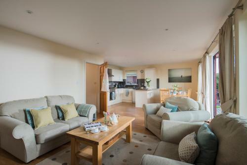 Hotel Retallack Resort & Spa