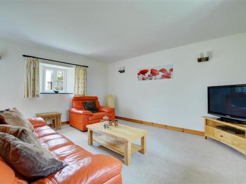 Holiday Home Rumford