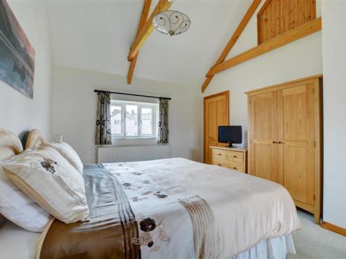 Holiday Home Rumford