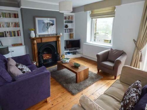 Wren Cottage, Harrogate