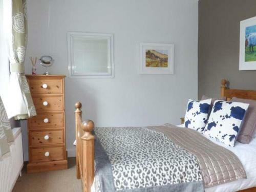 Wren Cottage, Harrogate