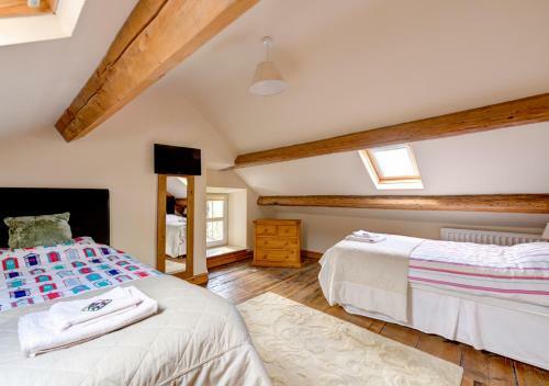 Apartamento Rhiwlas