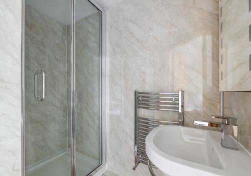 Apartamento Rhiwlas