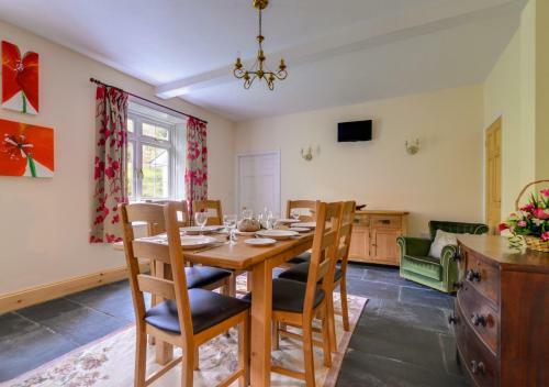 Apartamento Rhiwlas