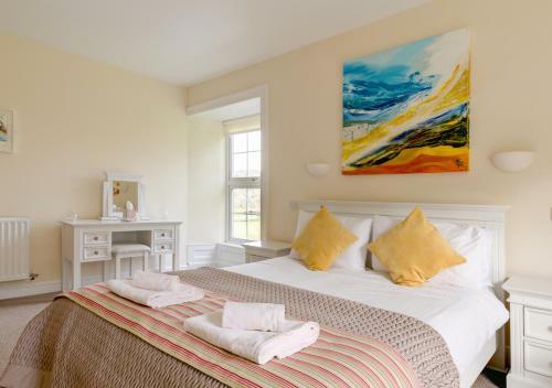 Apartamento Rhiwlas