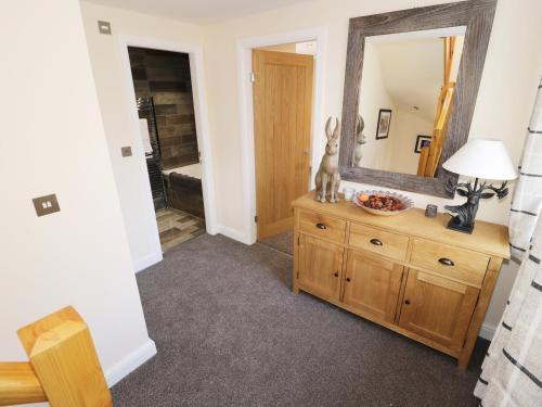 River Cottage, Morpeth