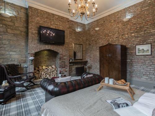 The Oldgate