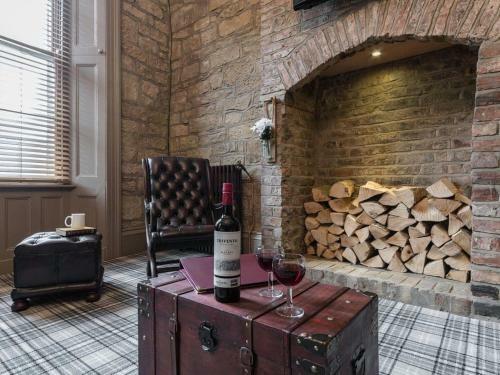 The Oldgate