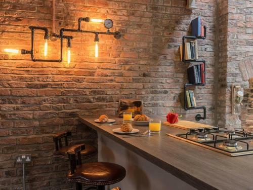 Newgate Loft