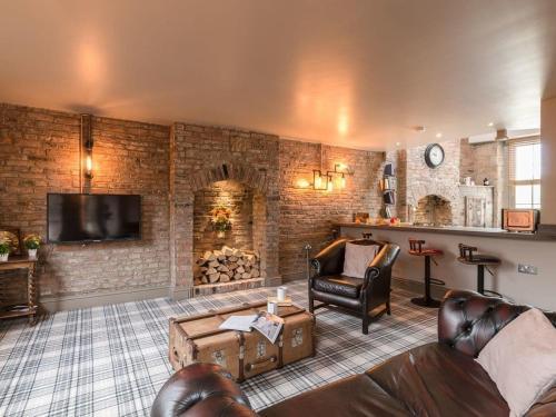 Newgate Loft
