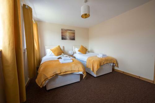 Apartamento Hls - Earl House