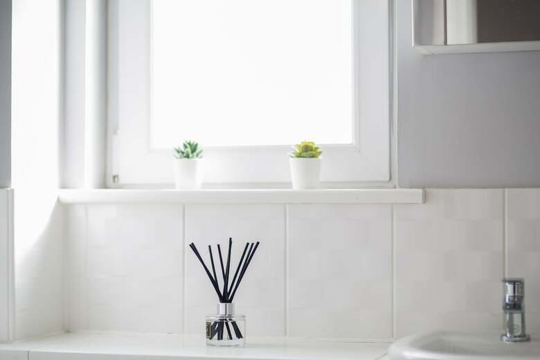 Villa Lomond Serviced Apartments- Muir House