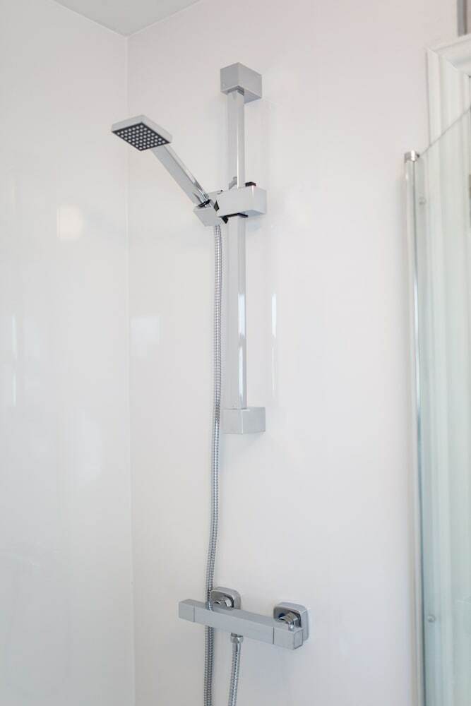 Villa Lomond Serviced Apartments- Muir House