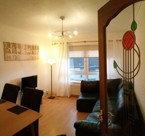 Apartamento Arran Rd