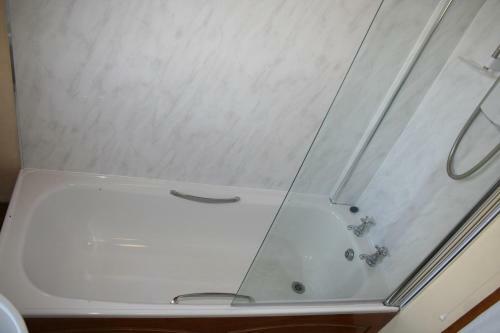 Musselburgh 3 Bedroom Apartment