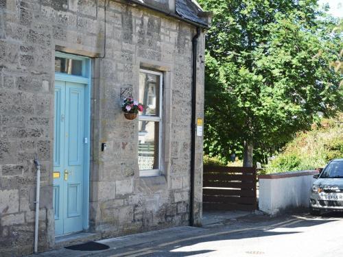 Acorn Cottage