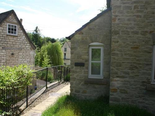 Batemans , Cirencester
