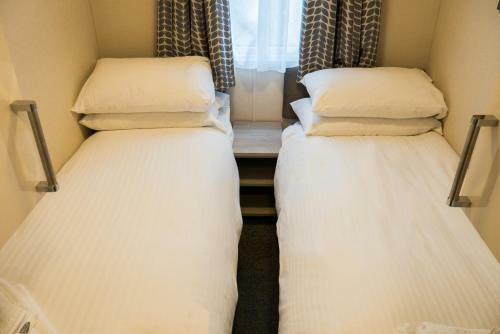 Newby Bridge Country Caravan Park