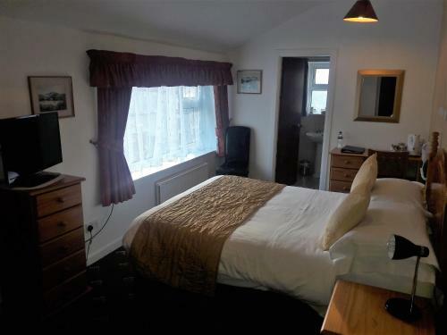 Avoca Hotel