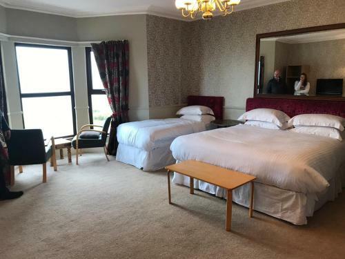 Avoca Hotel