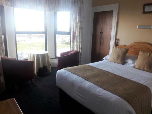 Avoca Hotel