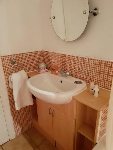 Apartamentos Your Space Central