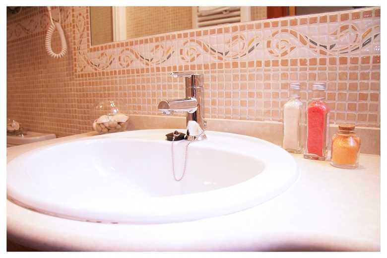 Apartamento Good Stay Madrid